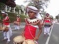 DSC03312